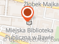 Grzegorz Olszewski Gregor Nauka Języków