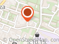 Centrum Terapii Stopy