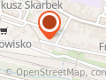 Ciołkowska Katarzyna Praktyka Lekarska