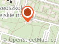 Biedronka - Dyskont Spożywczy Firmy Jeronimo Martins Dystrybucja Sp. Z O.o.