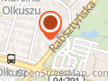 Alles Olkusz - Napędy do Bram,Ogrodzenia Przemysłowe,Panelowe,Bramy Przesuwne