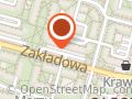Zbyszko - Sklep firmowy