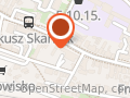 iBaby.pl