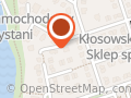 BIURO USŁUG TECHNICZNYCH BEGO