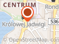 Expert Nieruchomości Oddział w Iławie