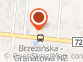 Dzianitex Bis
