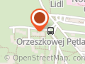 Apteka Słoneczna