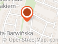 Ogrodowska Irena. Sklep wielobranżowy