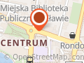 Ubezpieczenia Aneta Nehring