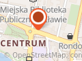 Etat. Iławskie Stowarzyszenie Bezrobotnych