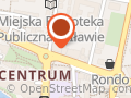 Sklep i Serwis Komputerowy w Iławie