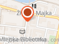 Pośrednictwo Ubezpieczeniowe