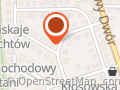 Dobrzański Jan. Transport Towarowy