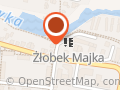 Parafia Katolicka Obrz.Greckokatolickiego Bizantyjsko-Ukraińskiego Pw.Św.Jana Apostoła