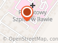 Powiatowe Centrum Pomocy Rodzinie