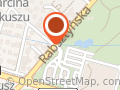 Drogeria Rossmann Olkusz