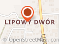 D3 Pracownia Projektowa Rafał Wrzosek
