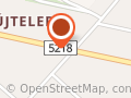 Utánfutó kölcsönzés Hetényegyháza