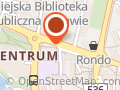 Bera-Med. Poradnia Protetyczno - Stomatologiczna