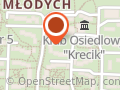 Małopolskie Stowarzyszenie Strzelców i Kolekcjonerów Militariów