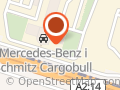 TTS Truck & Trailer Store Polska Sp. z o.o.