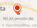 Relax Penzion J&L