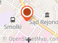 Sklep Medyczny Ży-zdrowo