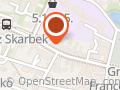 Kancelaria Adwokacka Adwokat Klaudia Klichowska