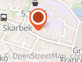 Adwokat Laura Banasik-Parcheta - Kancelaria Adwokacka