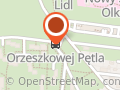 Łukasz Jurczyk Ubezpieczenia