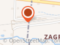 Meble Imperio Paweł Zawiła