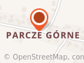 ZWEKO ZHU Jerzy Jałowiec