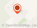 ANETA BĘDKOWSKA PRODUCENT GABIONÓW I PANELI OGRODZENIOWYCH RAFMET