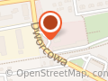 Biuro rachunkowe NWR Dorota Buchowiecka