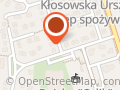 Grzywacz Henryk Usługi Transportowe