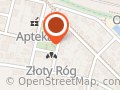 Gabinet Stomatologiczny Stomatolog Ewa Piątek-Kopeć