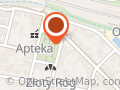 Apteka Słoneczna