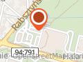 Carrefour Polska Sp. Z O.o.