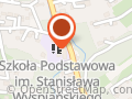 Szkoła Podstawowa im. S. Wyspiańskiego