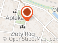 Kluczewska Elżbieta, lek. med. Spec. chorób wewn.