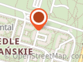 Bawełna Administracja Osiedli Słowiańskie