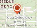 Powiatowa i Miejska Biblioteka Publiczna FILIA NR 5