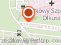 Szkoła Języków Obcych Fabryka Języka