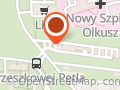 Komenda Powiatowa Policji w Olkuszu