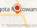 Pizzeria Jurajska