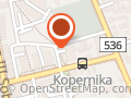 Bosch Car Service Przem-Car
