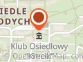 Sammar. Ośrodek szkolenia kierowców. Sualski M.