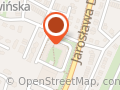 Centrum Języka Angielskiego Helen Doron