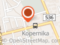 Bosch Car Service Przem-Car