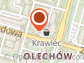 Auto-Klucz. Awaryjne otwieranie samochodów